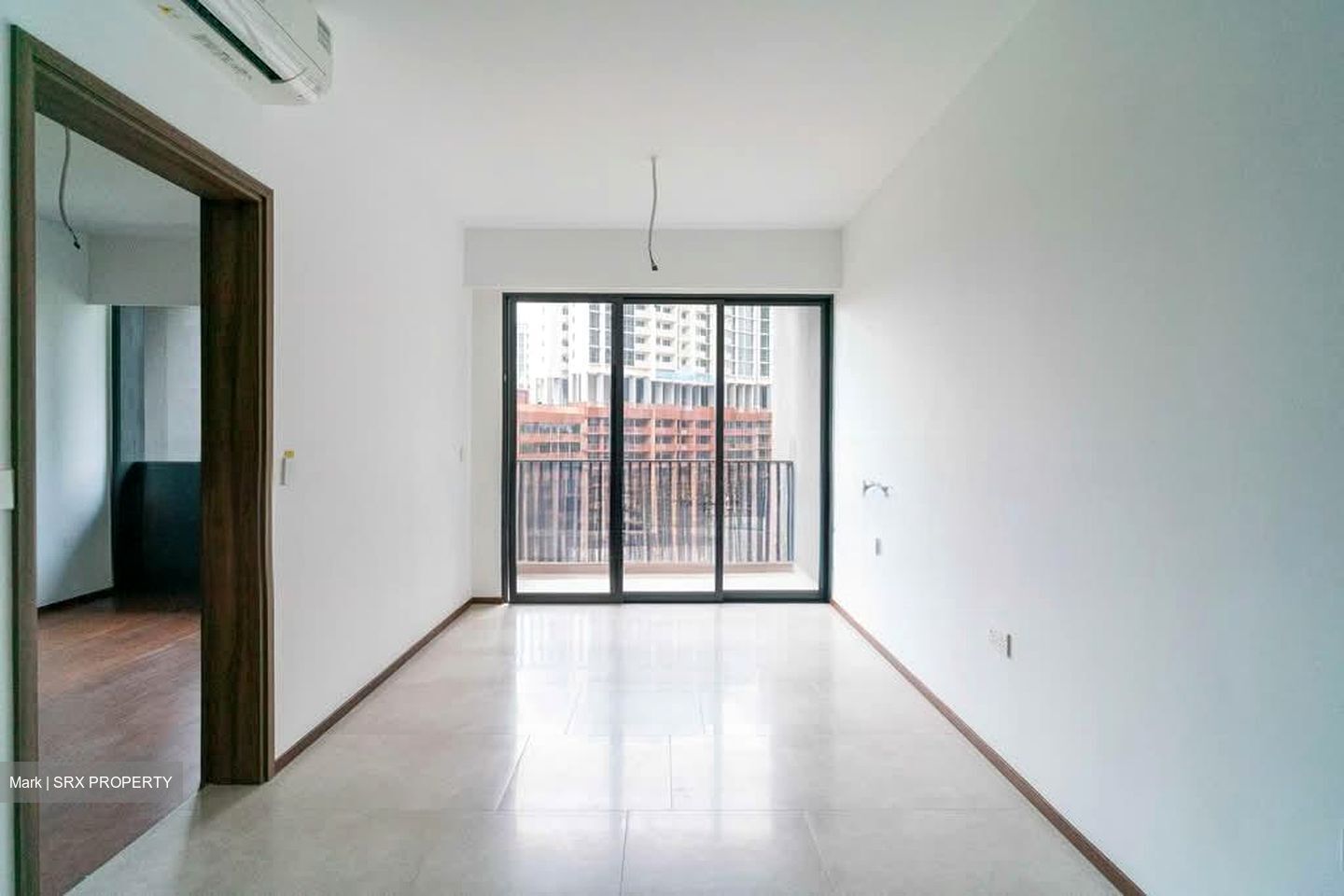 Lentor Modern (D26), Apartment #526858681